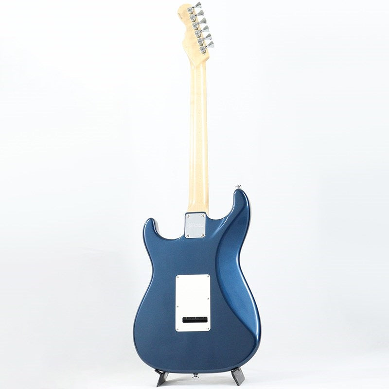 Modern_Virtuoso_series_MC1-MV_R_(DLPB)_[IKEBE_Original_Order_Model]_03