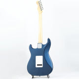 Modern_Virtuoso_series_MC1-MV_R_(DLPB)_[IKEBE_Original_Order_Model]_03