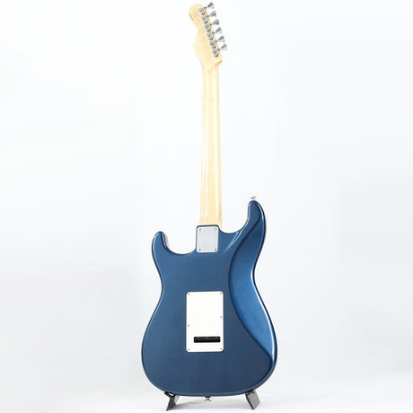 Modern_Virtuoso_series_MC1-MV_R_(DLPB)_[IKEBE_Original_Order_Model]_03