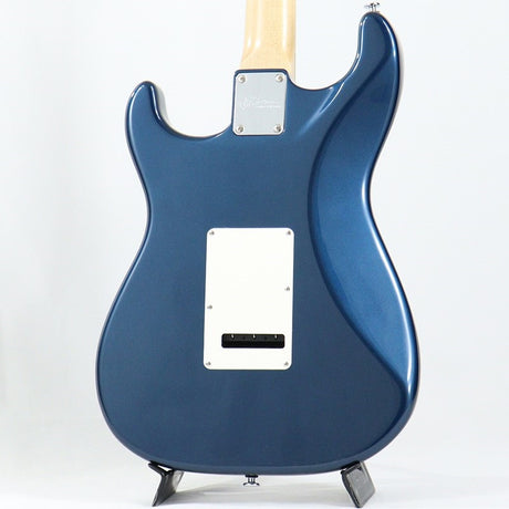 Modern_Virtuoso_series_MC1-MV_R_(DLPB)_[IKEBE_Original_Order_Model]_04