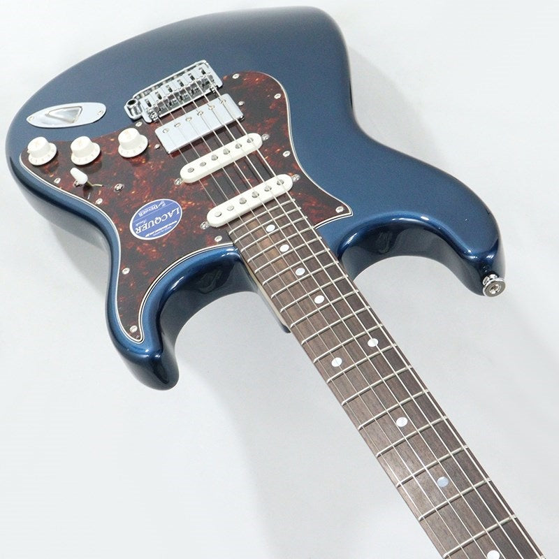 Modern_Virtuoso_series_MC1-MV_R_(DLPB)_[IKEBE_Original_Order_Model]_05