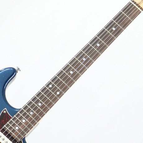 Modern_Virtuoso_series_MC1-MV_R_(DLPB)_[IKEBE_Original_Order_Model]_06