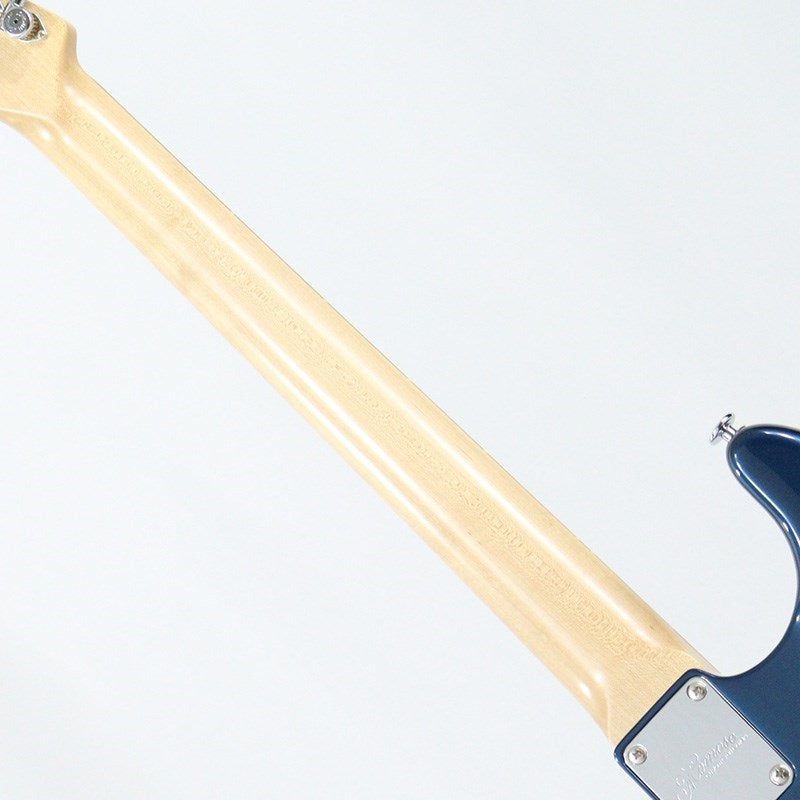 Modern_Virtuoso_series_MC1-MV_R_(DLPB)_[IKEBE_Original_Order_Model]_07