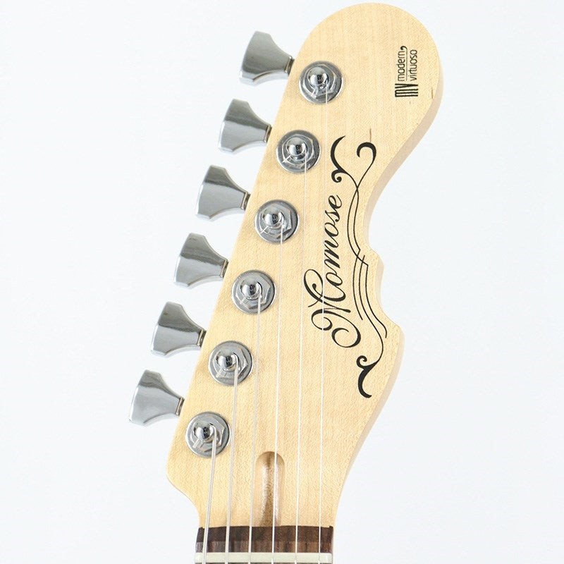 Modern_Virtuoso_series_MC1-MV_R_(DLPB)_[IKEBE_Original_Order_Model]_08