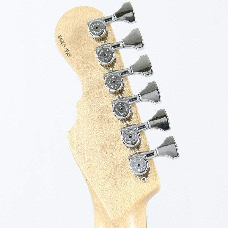 Modern_Virtuoso_series_MC1-MV_R_(DLPB)_[IKEBE_Original_Order_Model]_09