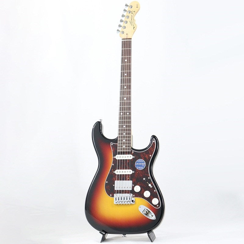 Modern_Virtuoso_series_MC1-MV_R_(VTS)_[Discontinued]_02