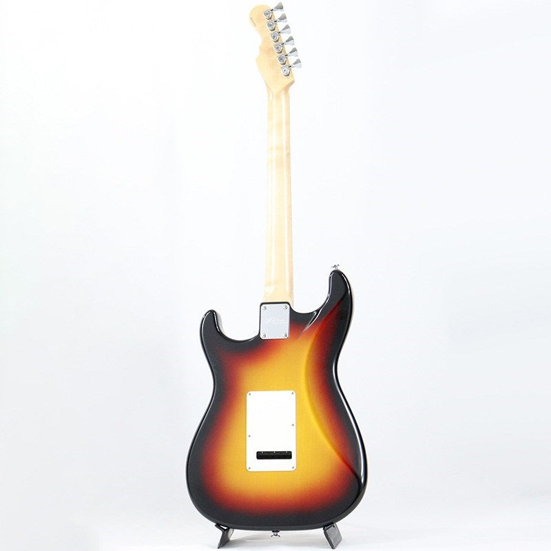 Modern_Virtuoso_series_MC1-MV_R_(VTS)_[Discontinued]_03