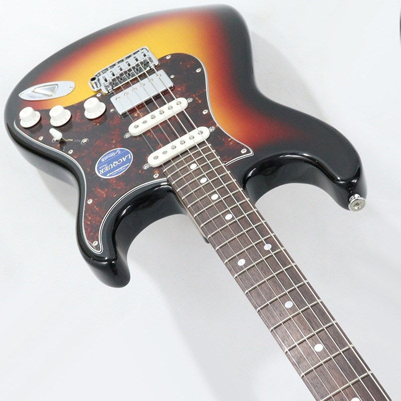 Modern_Virtuoso_series_MC1-MV_R_(VTS)_[Discontinued]_05