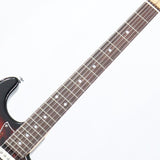 Modern_Virtuoso_series_MC1-MV_R_(VTS)_[Discontinued]_06