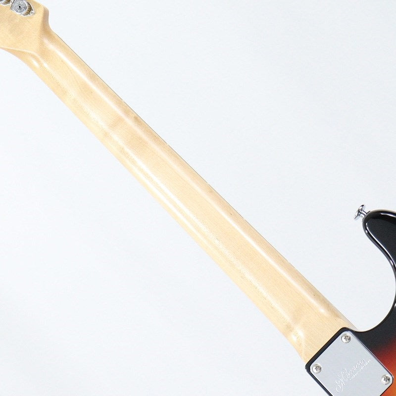 Modern_Virtuoso_series_MC1-MV_R_(VTS)_[Discontinued]_07