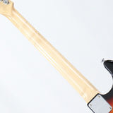 Modern_Virtuoso_series_MC1-MV_R_(VTS)_[Discontinued]_07