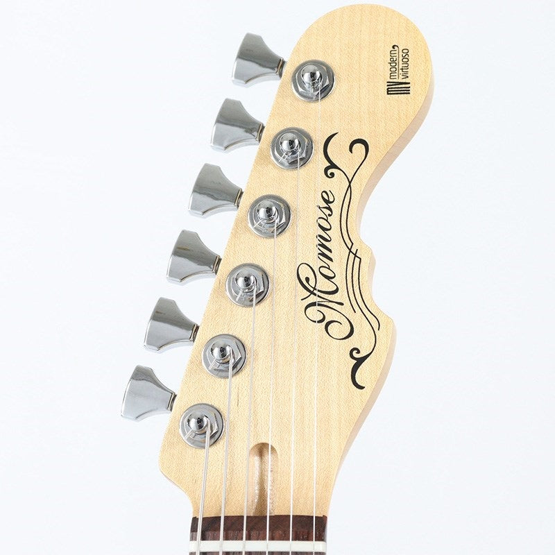 Modern_Virtuoso_series_MC1-MV_R_(VTS)_[Discontinued]_08