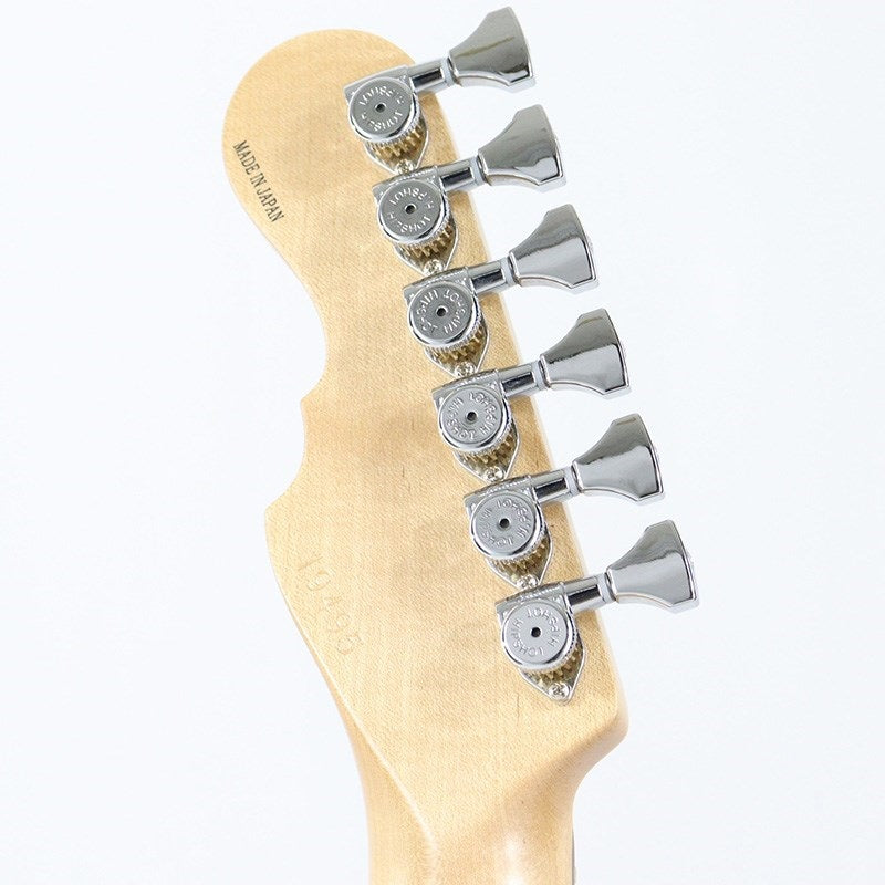 Modern_Virtuoso_series_MC1-MV_R_(VTS)_[Discontinued]_09