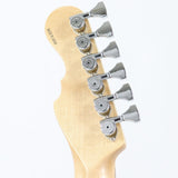 Modern_Virtuoso_series_MC1-MV_R_(VTS)_[Discontinued]_09