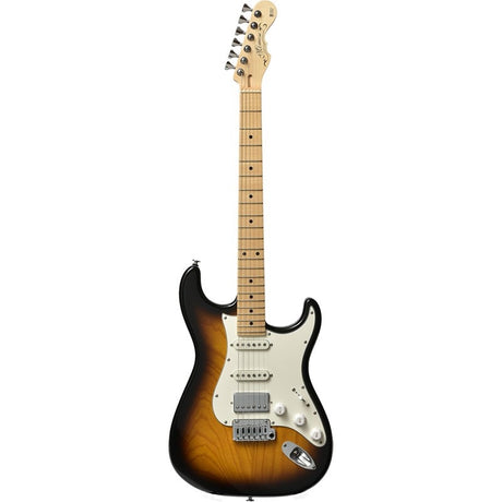 Modern_Virtuoso_series_MC2-MV_M_(2TS)_[Discontinued_Model]_01