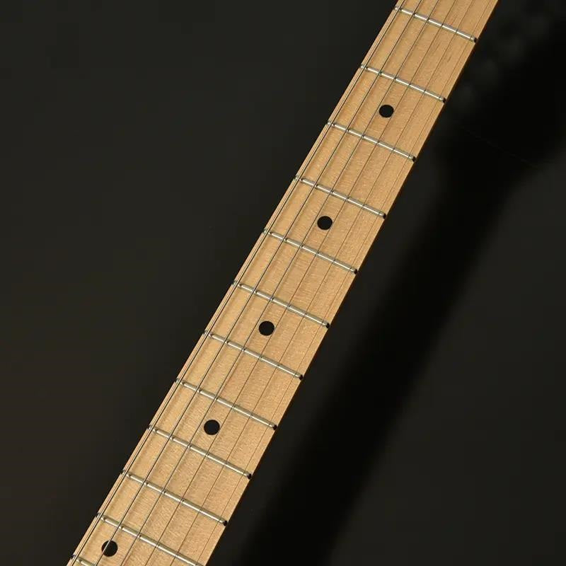 Modern_Virtuoso_series_MC2-MV_M_(2TS)_[Discontinued_Model]_02