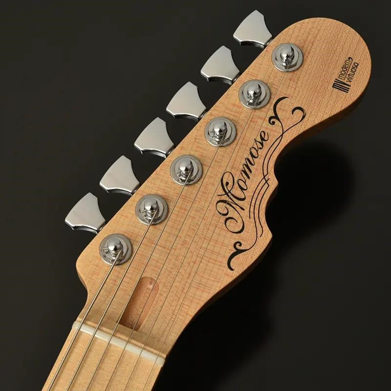 Modern_Virtuoso_series_MC2-MV_M_(2TS)_[Discontinued_Model]_03