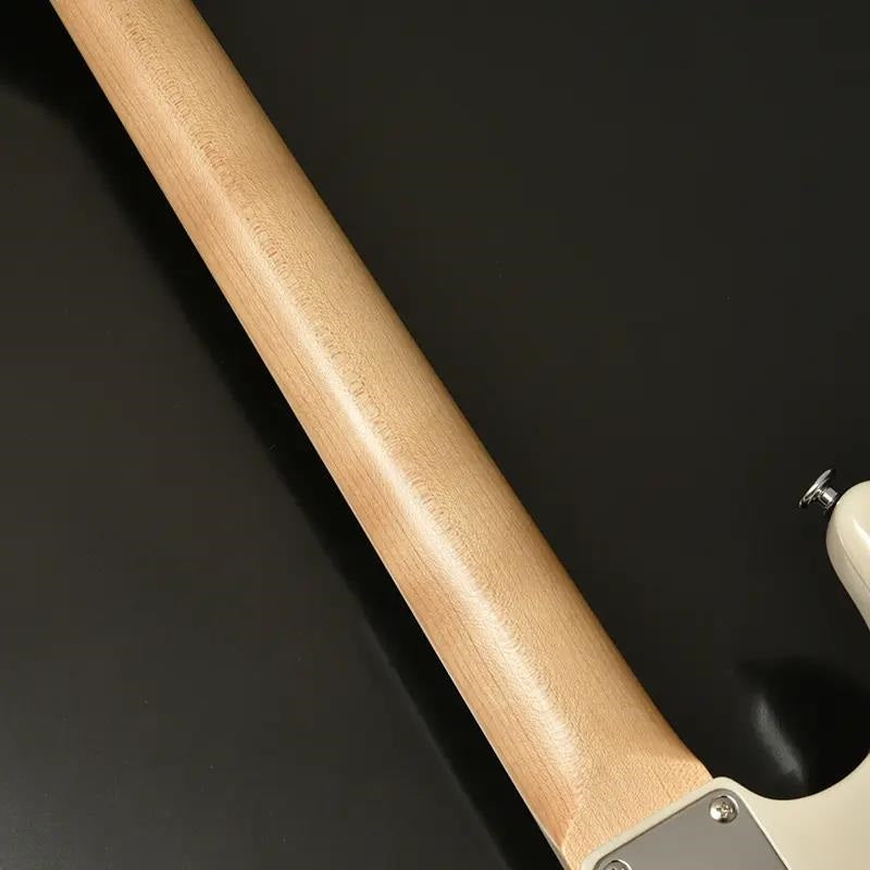 Modern_Virtuoso_series_MC2-MV_M_(2TS)_[Discontinued_Model]_04