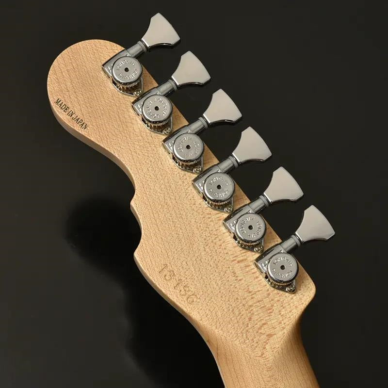 Modern_Virtuoso_series_MC2-MV_M_(2TS)_[Discontinued_Model]_05