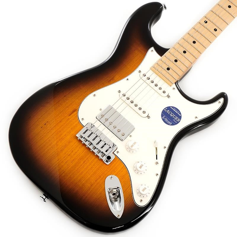 Modern_Virtuoso_series_MC2-MV_M_(2TS)_[Discontinued_Model]_S_N__19853_01