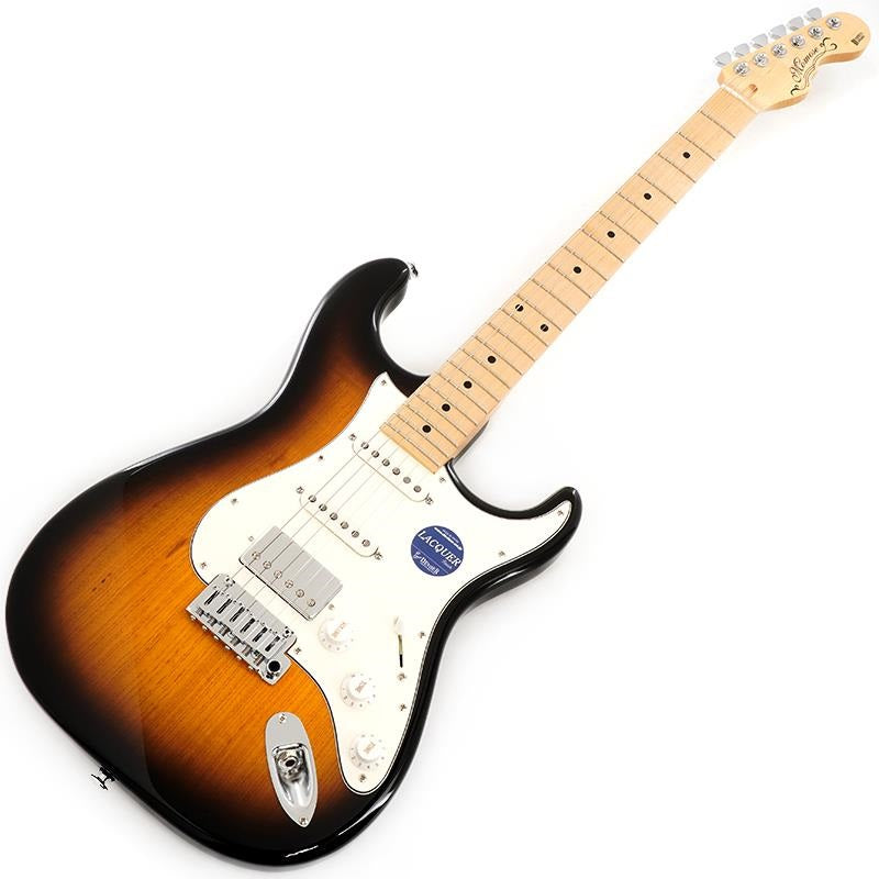 Modern_Virtuoso_series_MC2-MV_M_(2TS)_[Discontinued_Model]_S_N__19853_02