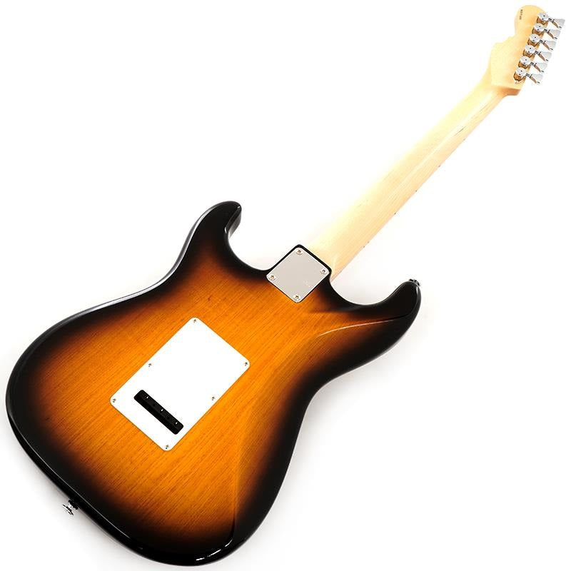 Modern_Virtuoso_series_MC2-MV_M_(2TS)_[Discontinued_Model]_S_N__19853_03