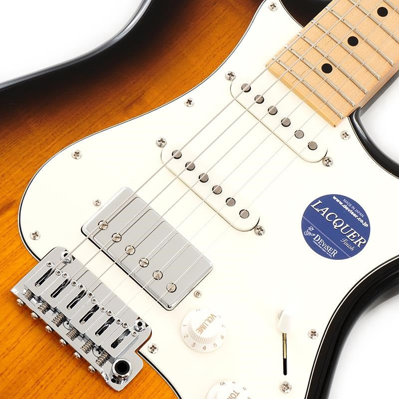 Modern_Virtuoso_series_MC2-MV_M_(2TS)_[Discontinued_Model]_S_N__19853_04