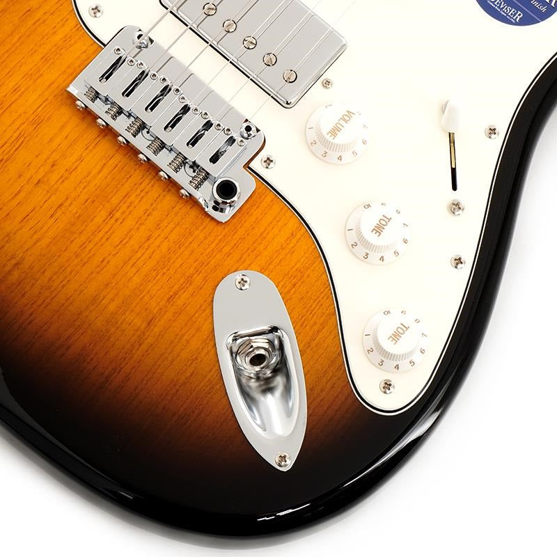 Modern_Virtuoso_series_MC2-MV_M_(2TS)_[Discontinued_Model]_S_N__19853_05