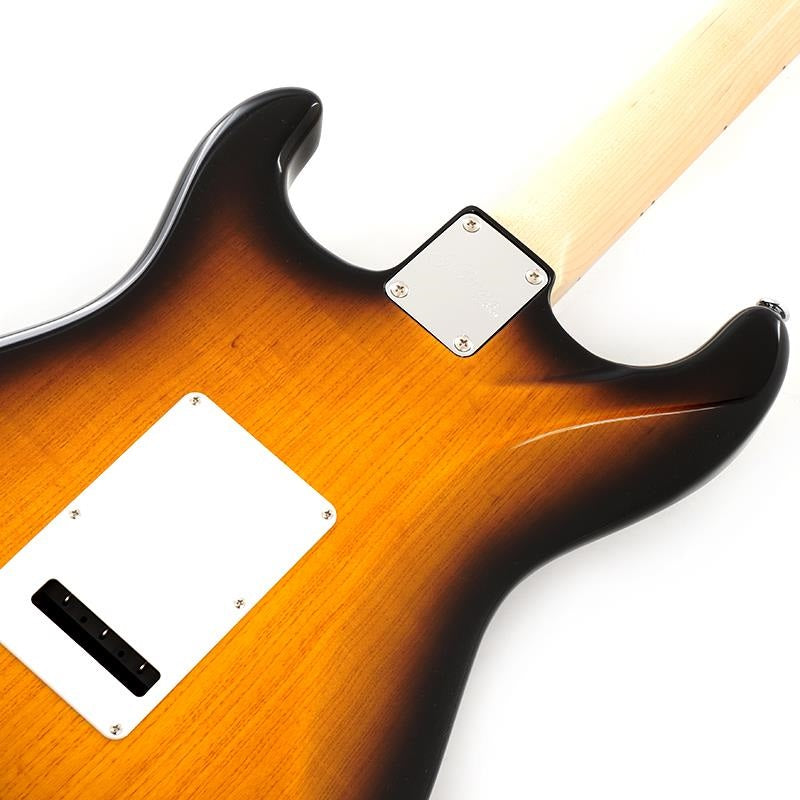 Modern_Virtuoso_series_MC2-MV_M_(2TS)_[Discontinued_Model]_S_N__19853_06