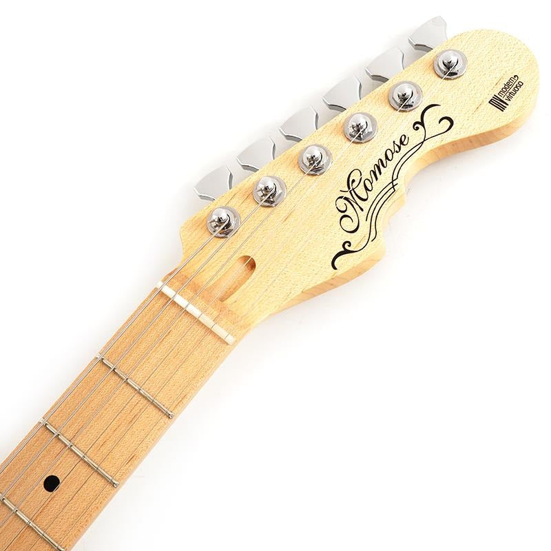 Modern_Virtuoso_series_MC2-MV_M_(2TS)_[Discontinued_Model]_S_N__19853_07