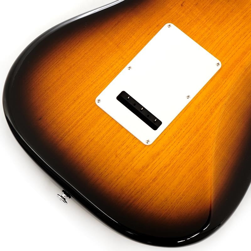 Modern_Virtuoso_series_MC2-MV_M_(2TS)_[Discontinued_Model]_S_N__19853_08