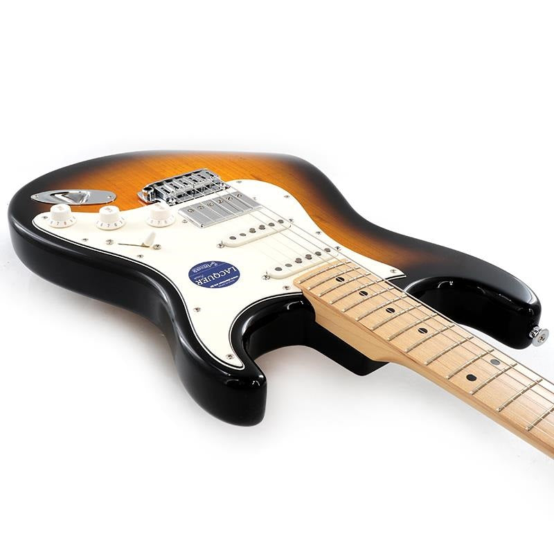 Modern_Virtuoso_series_MC2-MV_M_(2TS)_[Discontinued_Model]_S_N__19853_09