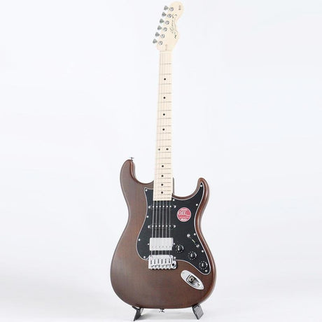 Modern_Virtuoso_series_MC2-MV_M_(BR_OIL)_02