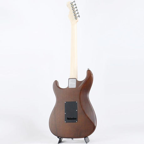 Modern_Virtuoso_series_MC2-MV_M_(BR_OIL)_03