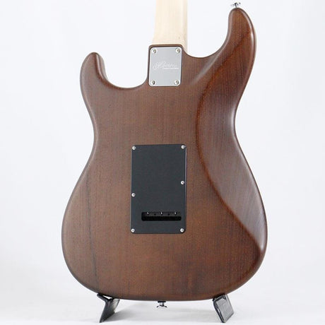 Modern_Virtuoso_series_MC2-MV_M_(BR_OIL)_04