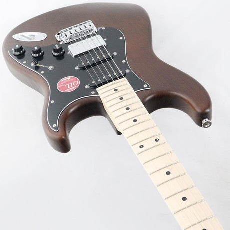 Modern_Virtuoso_series_MC2-MV_M_(BR_OIL)_05