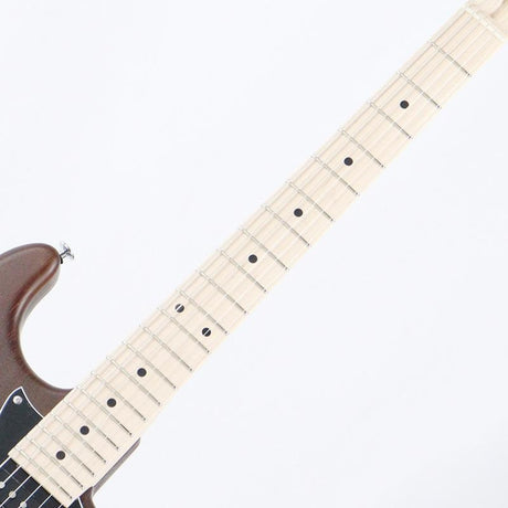 Modern_Virtuoso_series_MC2-MV_M_(BR_OIL)_06