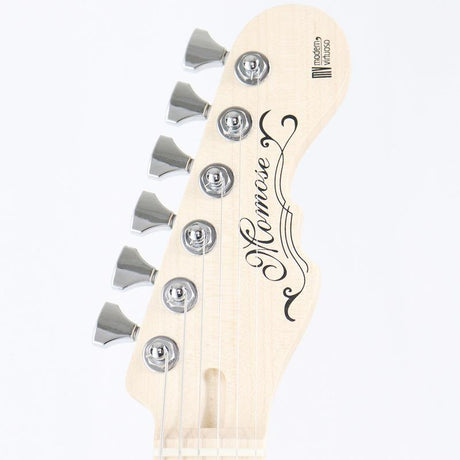 Modern_Virtuoso_series_MC2-MV_M_(BR_OIL)_08