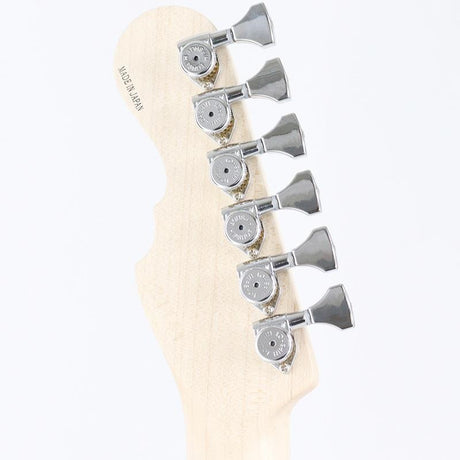 Modern_Virtuoso_series_MC2-MV_M_(BR_OIL)_09