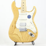 Modern_Virtuoso_series_MC2-MV_M_(NA)_01