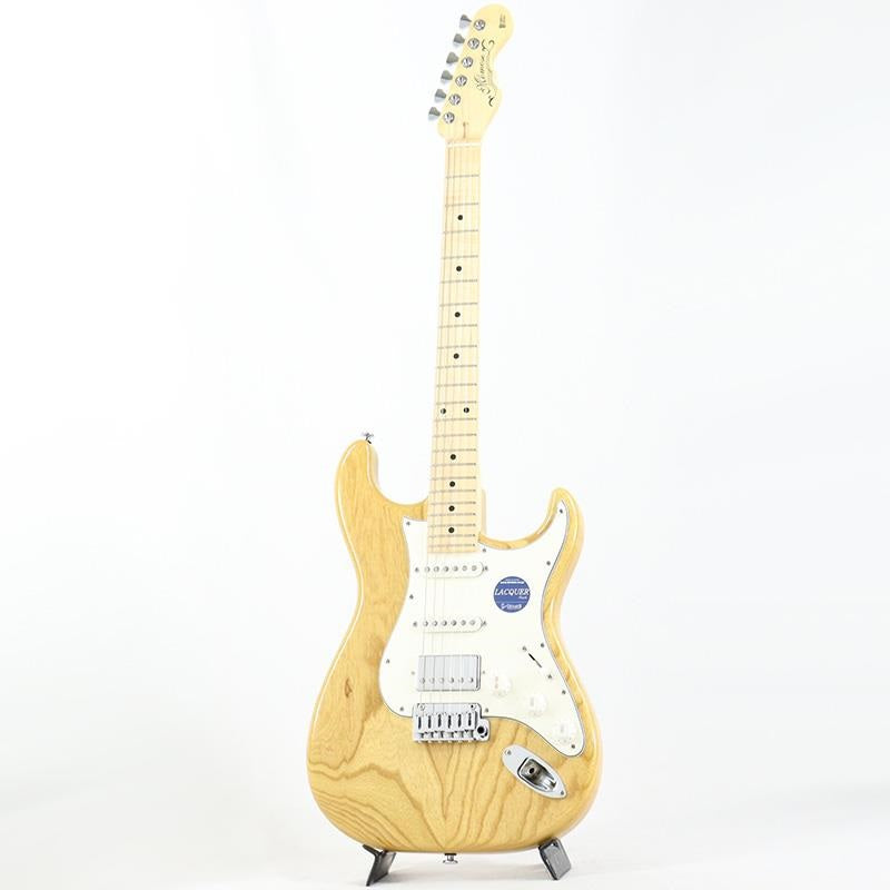 Modern_Virtuoso_series_MC2-MV_M_(NA)_02