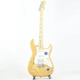 Modern_Virtuoso_series_MC2-MV_M_(NA)_02