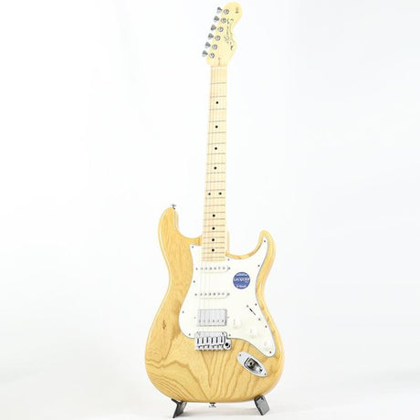 Modern_Virtuoso_series_MC2-MV_M_(NA)_02