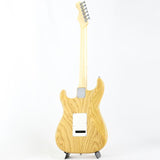 Modern_Virtuoso_series_MC2-MV_M_(NA)_03