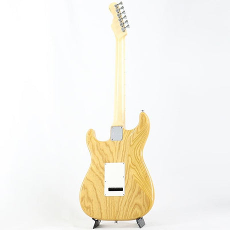 Modern_Virtuoso_series_MC2-MV_M_(NA)_03