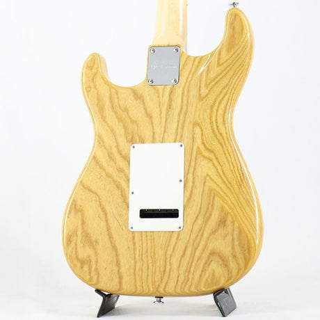 Modern_Virtuoso_series_MC2-MV_M_(NA)_04