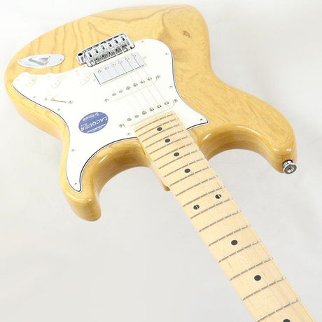 Modern_Virtuoso_series_MC2-MV_M_(NA)_05