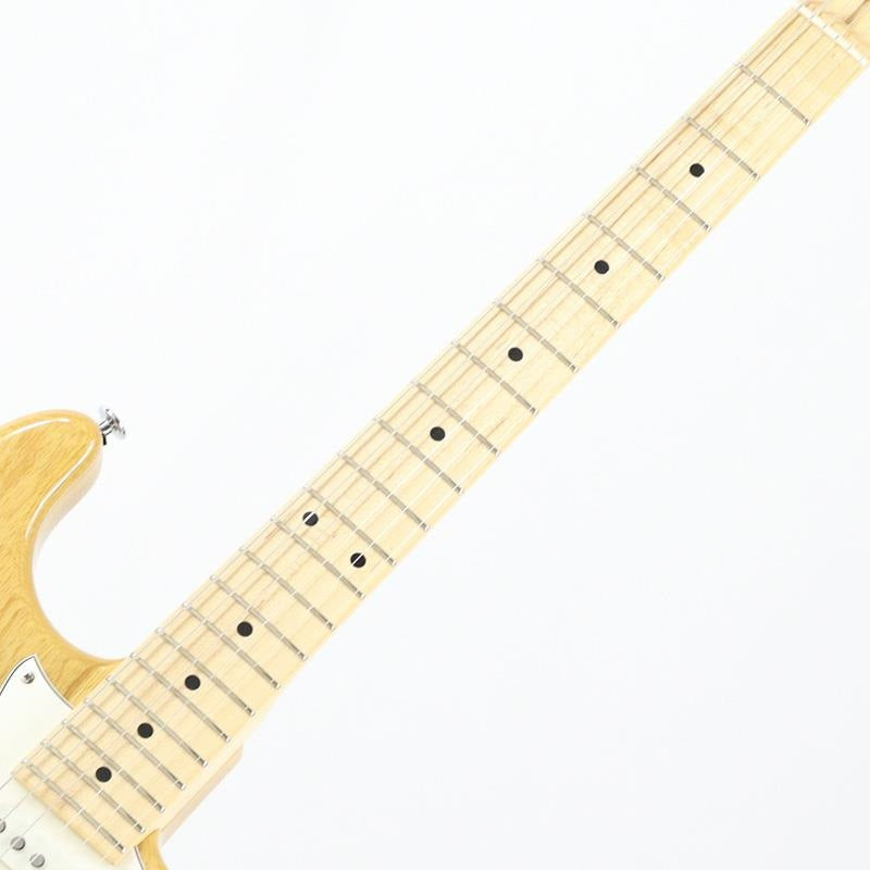 Modern_Virtuoso_series_MC2-MV_M_(NA)_06