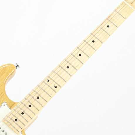 Modern_Virtuoso_series_MC2-MV_M_(NA)_06