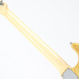 Modern_Virtuoso_series_MC2-MV_M_(NA)_07